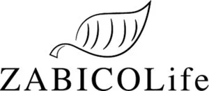 Zabico-life-White_180x@2x-2.jpg