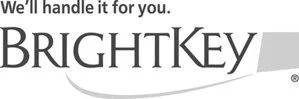 bk-logo2014-2.jpg