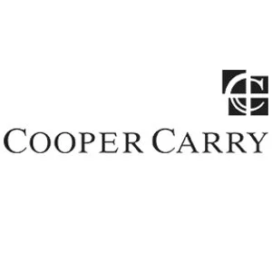 CooperCarry-3.jpg