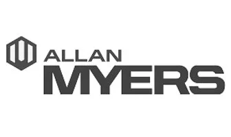 allan myers.jpg