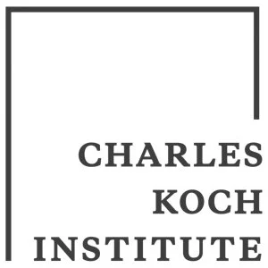 cki.jpg