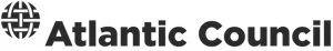 Atlantic_Council_logo copy.jpg
