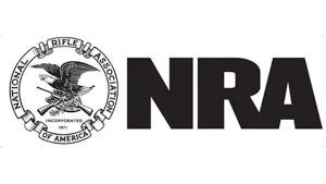 nra.jpg