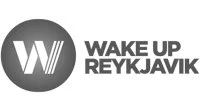 WUR_logo_gradient-2.jpg