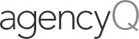 agencyq_logo.jpg