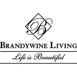 Brandywine.jpg
