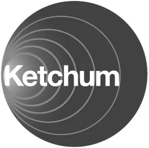 ketchumbreakthrough_logo_lg.jpg