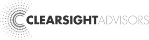 Clearsight_.jpg