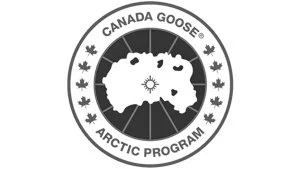 Canada-Goose-Logo.jpg