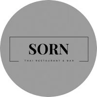 Sorn.jpg