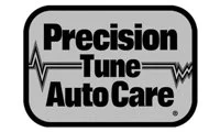 PrecisionTuneAuto_logo.jpg