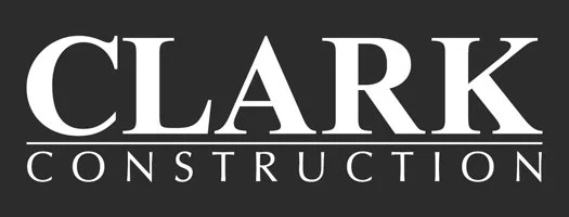 Clark-Construction-Logo.jpg