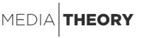 media theory_logo.jpg