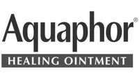 Aquaphor.jpg