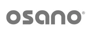 osano Logo.jpg