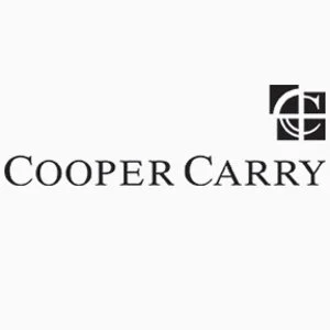 CooperCarry-2.jpg