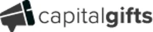 CG logo.jpg