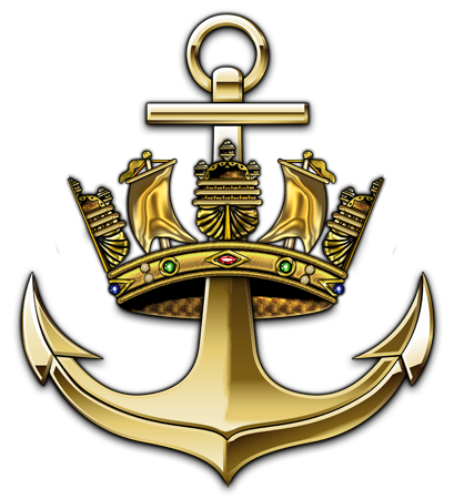 Insignia - British Navy.png