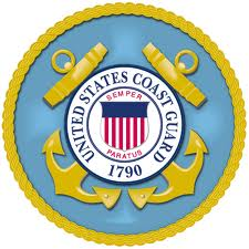 Insignia - Coast Guard.png