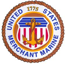 Insignia - Merchant Marine.png