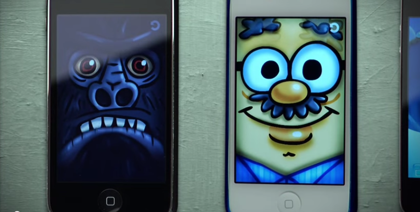 Screen Shot 2015-01-22 at 8.54.52 PM.png