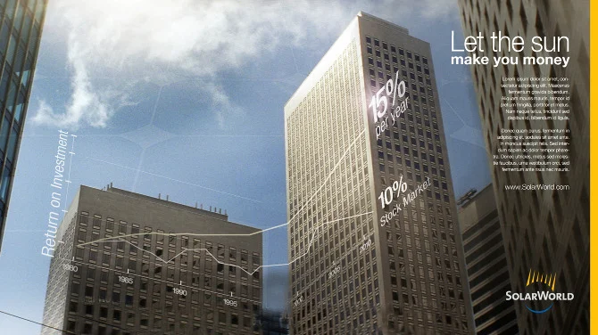 2_buildings.jpg
