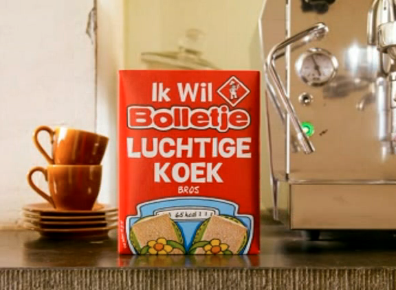 Screen shot 2011-07-22 at 10.48.16 AM.png