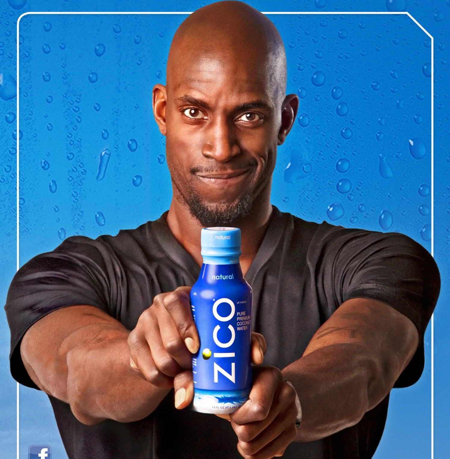 KG.jpg