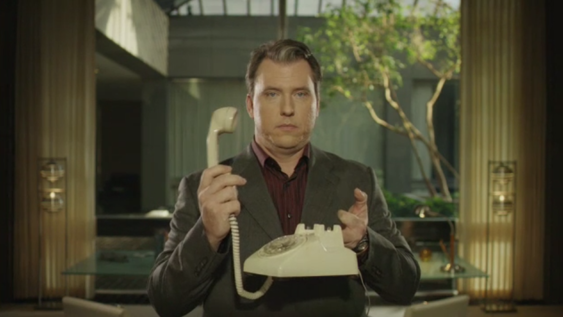 Screen Shot 2015-03-11 at 3.33.06 PM.png