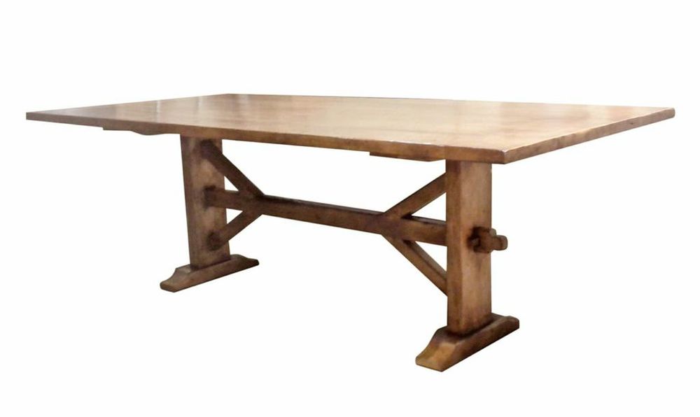 Country House Table