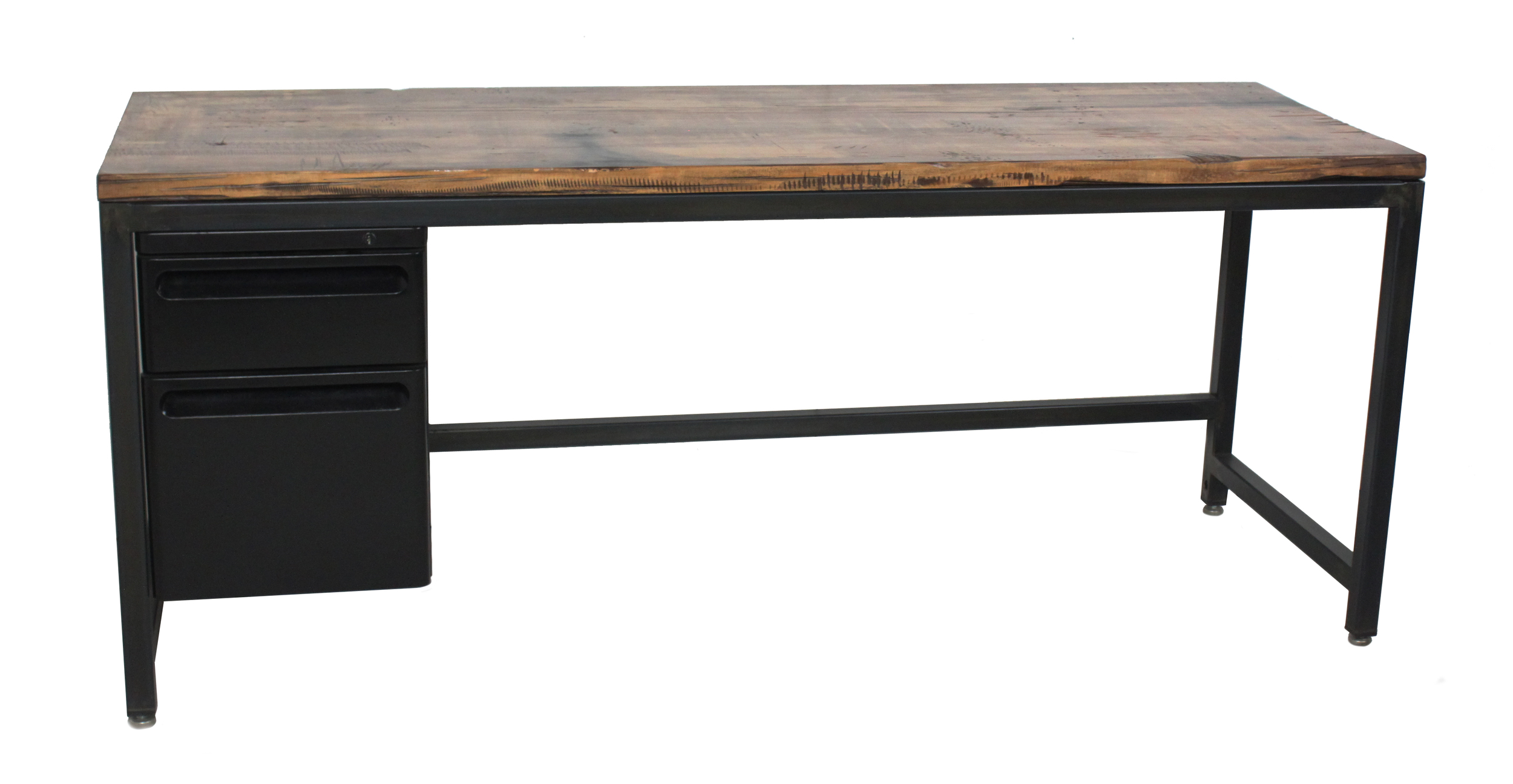 Parsons Desk