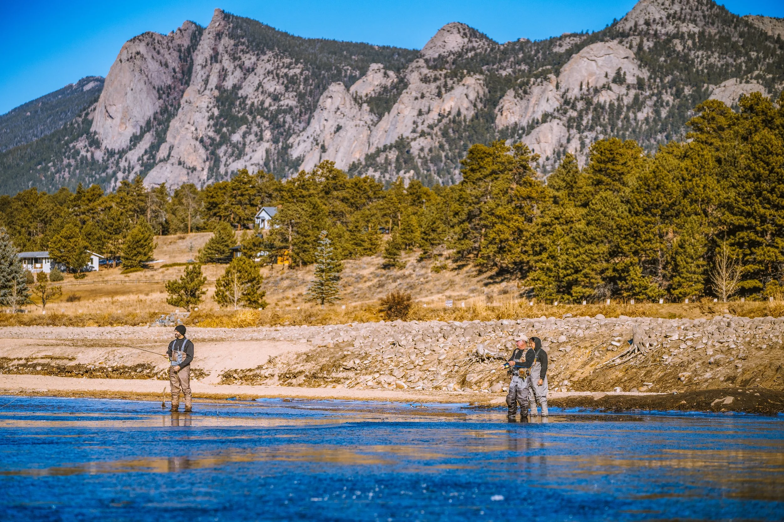 Fly Fish.jpg