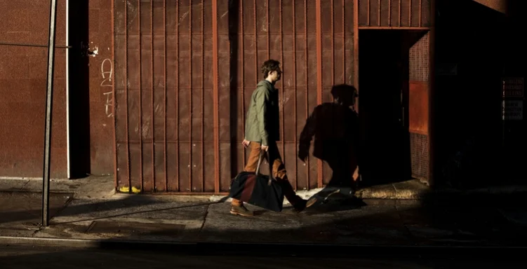 COMMUTE+CAMPAIGN+PHOTOGRAPHY+(glen+allsop)+007.jpg