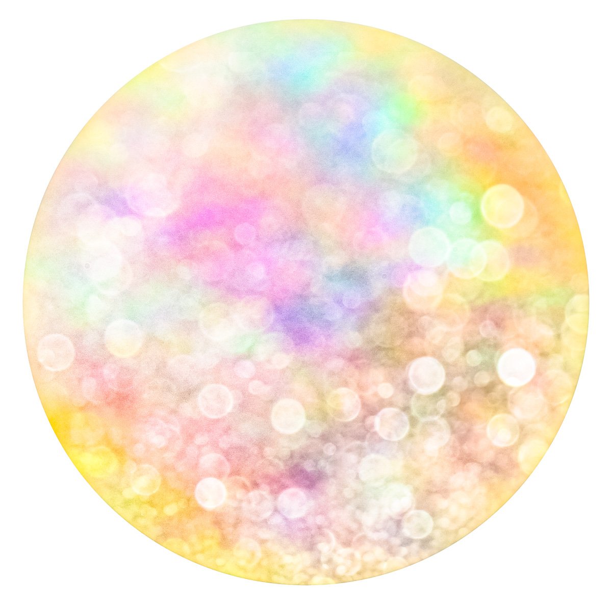 © Kirsten Muskat - kind lens -12.jpg