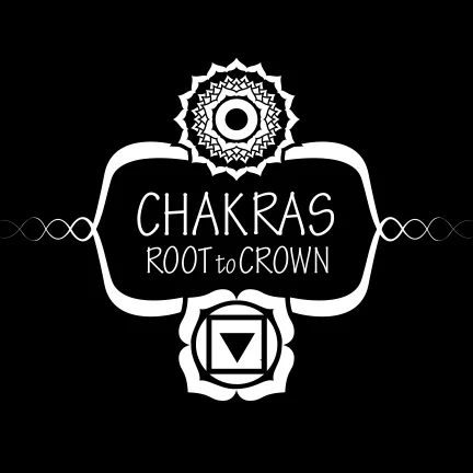 Crystal Journey Workshop