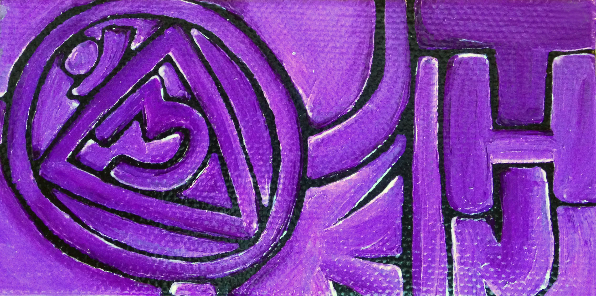 Third Eye Chakra