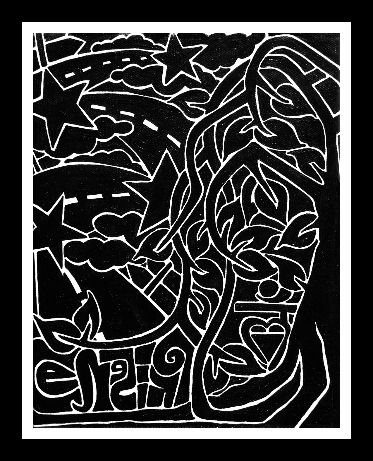 1- Presence Red with Border and Bleed 4x5.jpg