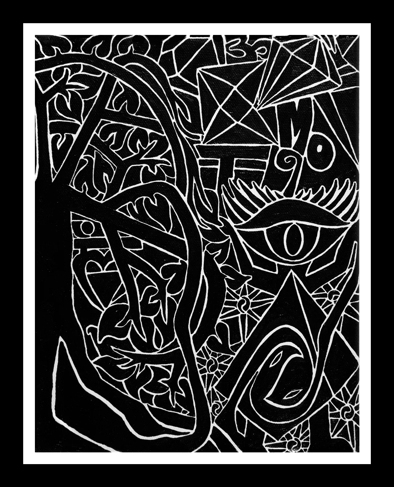 7-Complete Lilac with Border and Bleed 4x5.jpg