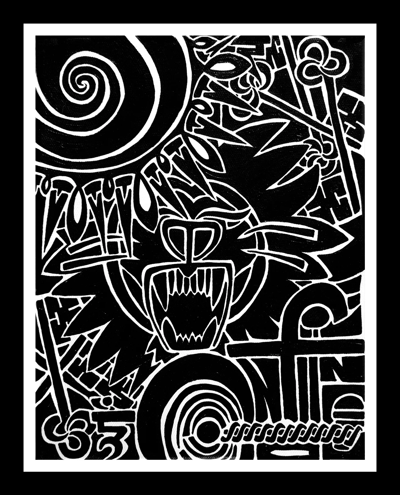 19- Confidence Blue- Yellow with Border and Bleed 4x5.jpg