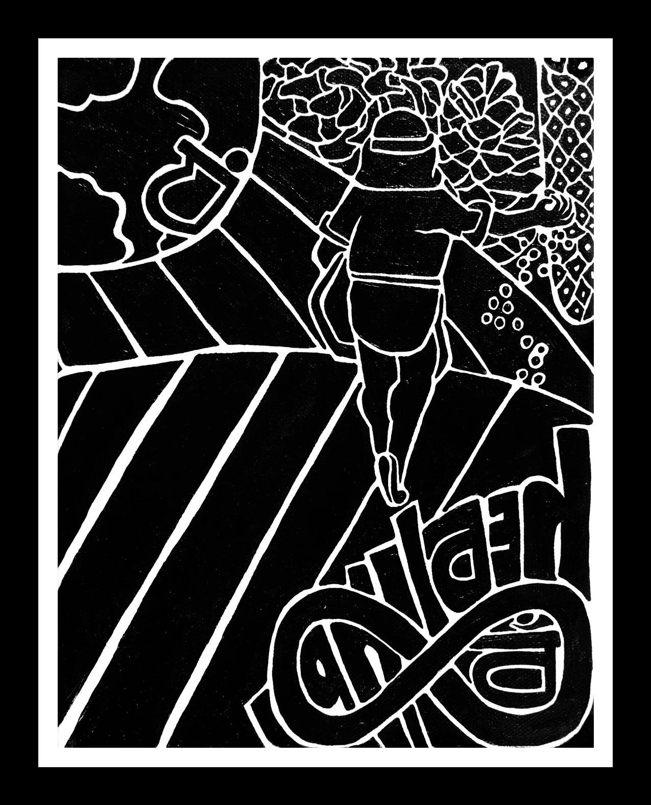 23-Healing Orange-Green with Border and Bleed 4x5.jpg