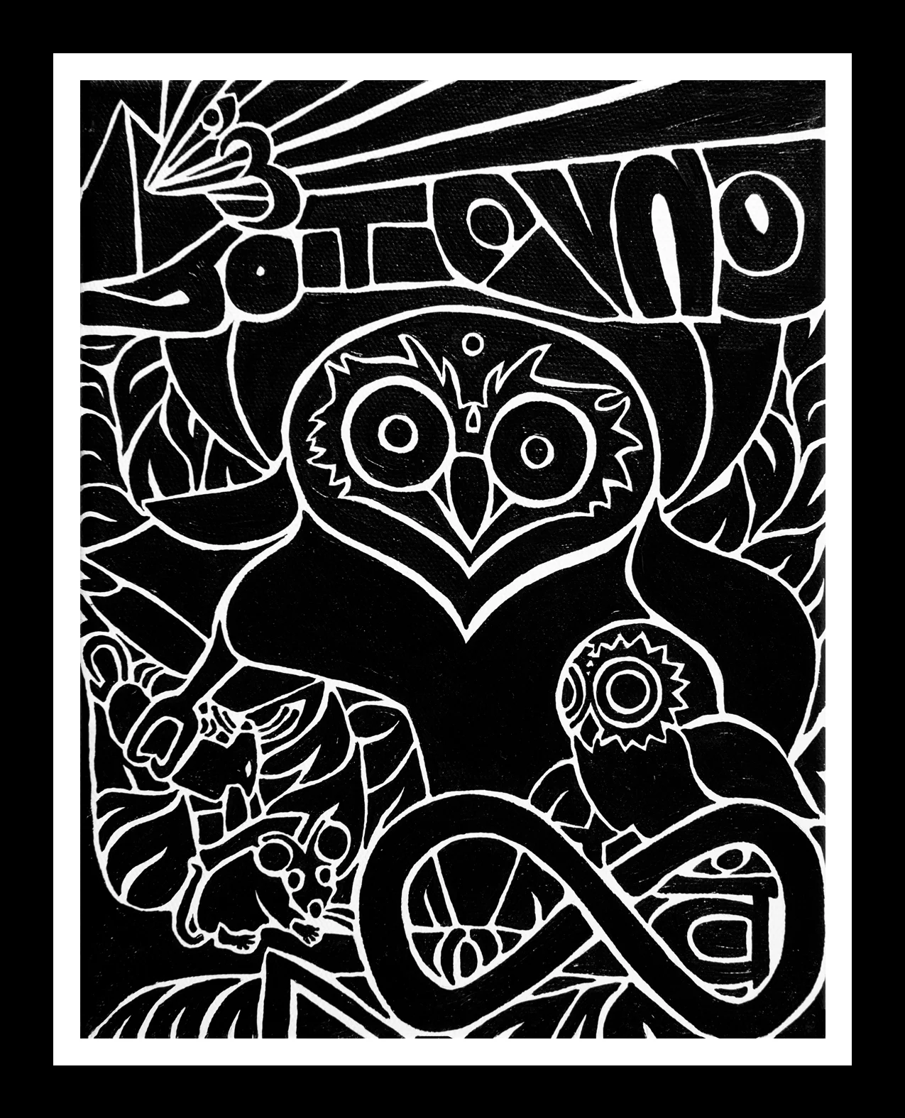 37- Conviction Orange-Purple with Border and Bleed 4x5.jpg