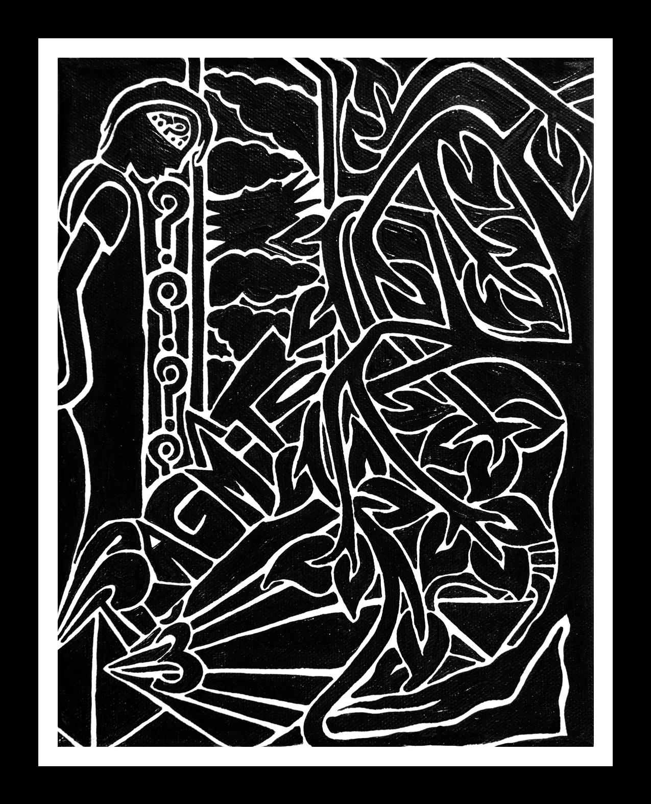 36- Pragmatic Red-PUrple with Border and Bleed 4x5.jpg