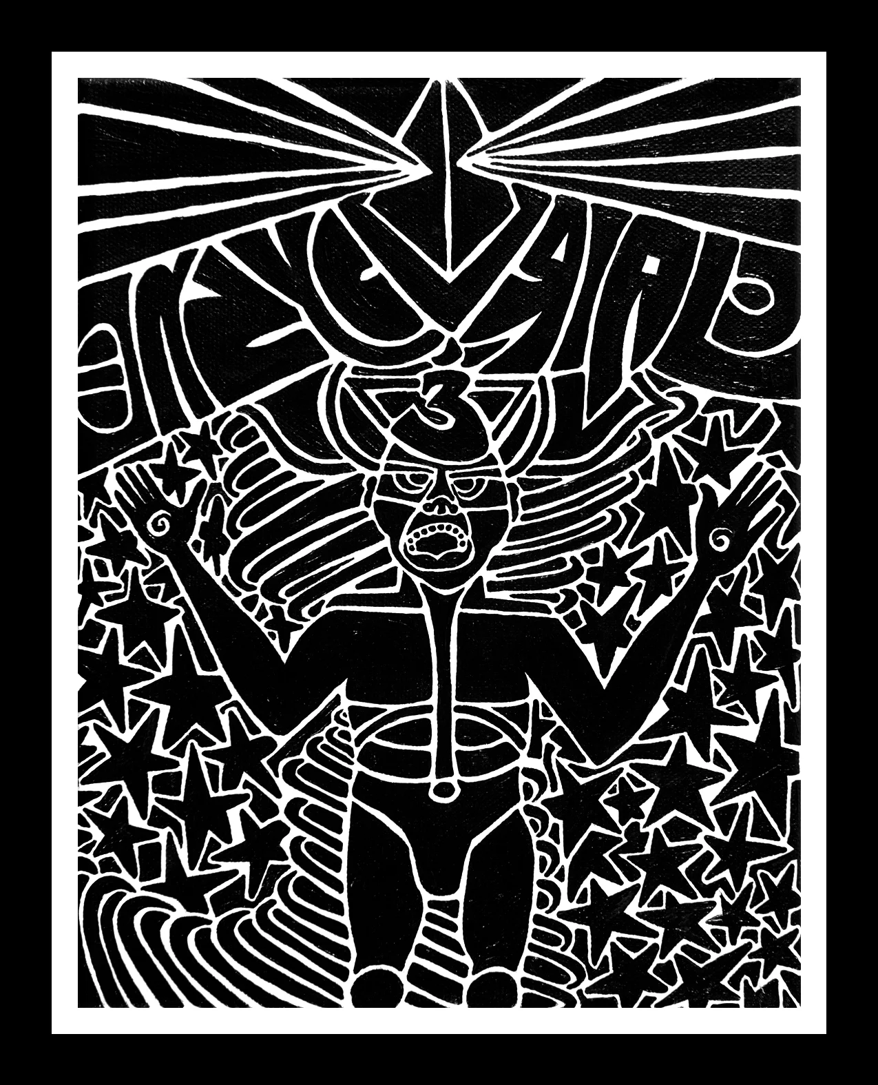 41- Clairvoyance Purple with Border and Bleed 4x5.jpg