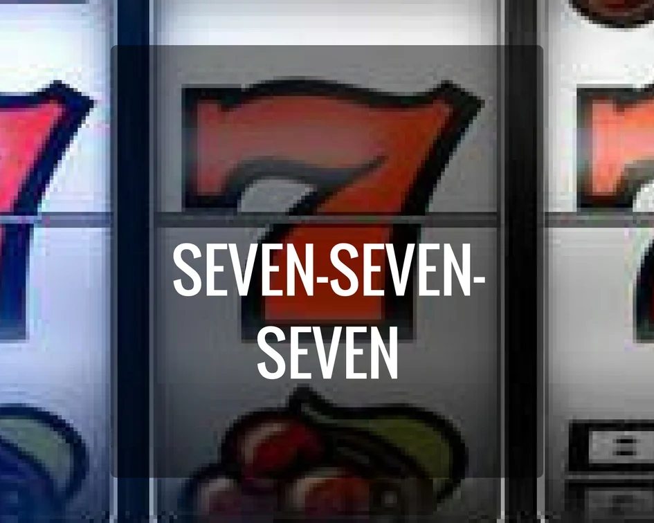 777 Numberology