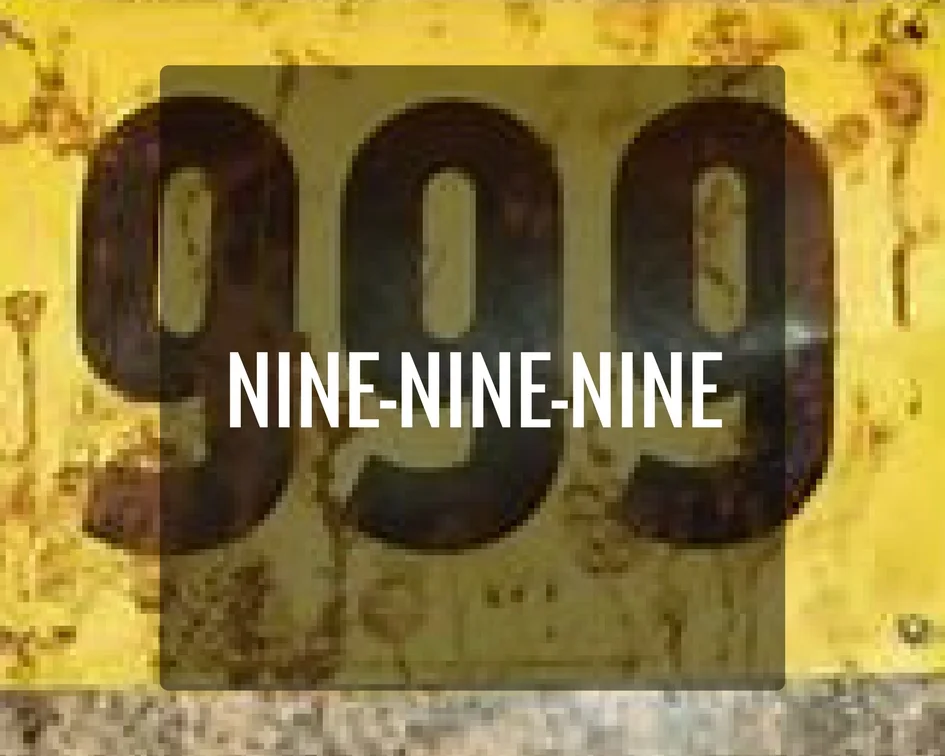999 Numberology