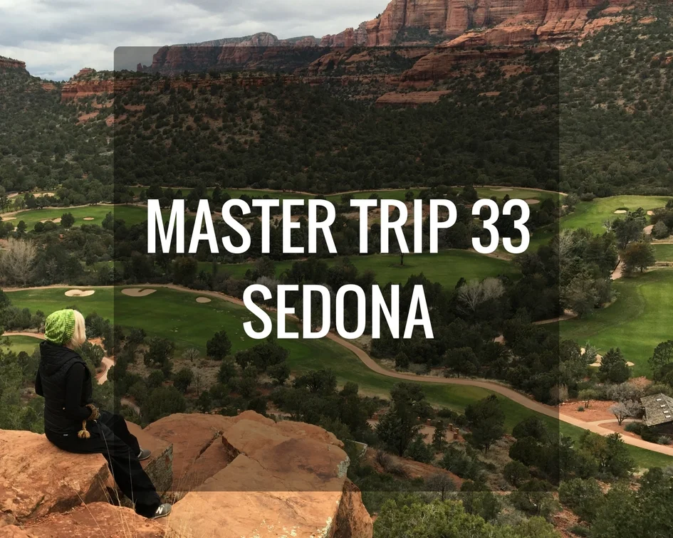 Master Trip 33