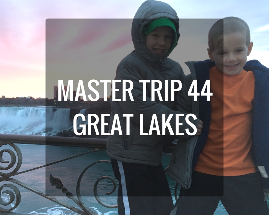 Master Trip 44