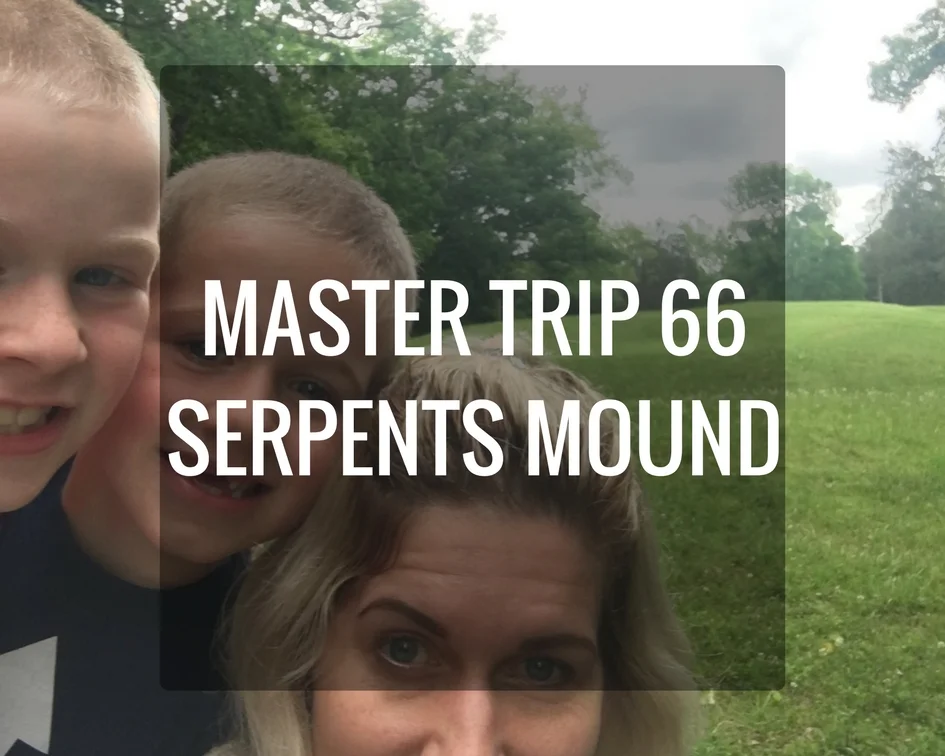 Master Trip 66