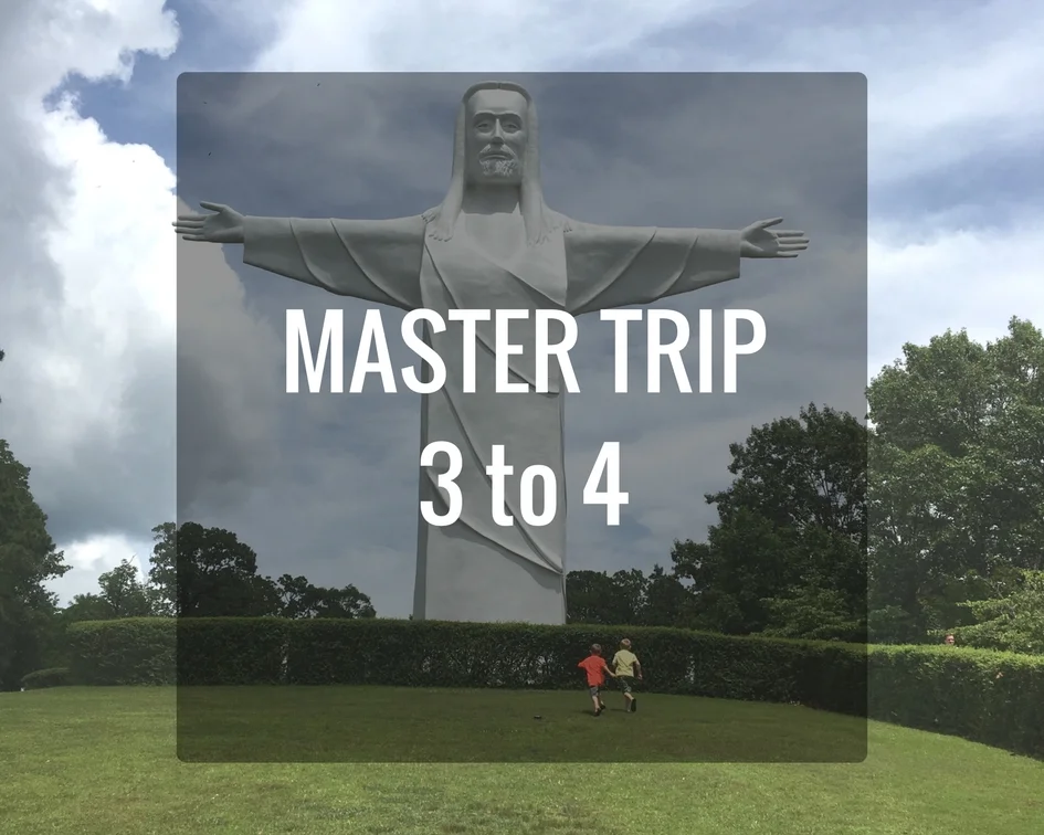 Master Trip 3 to 4.jpg