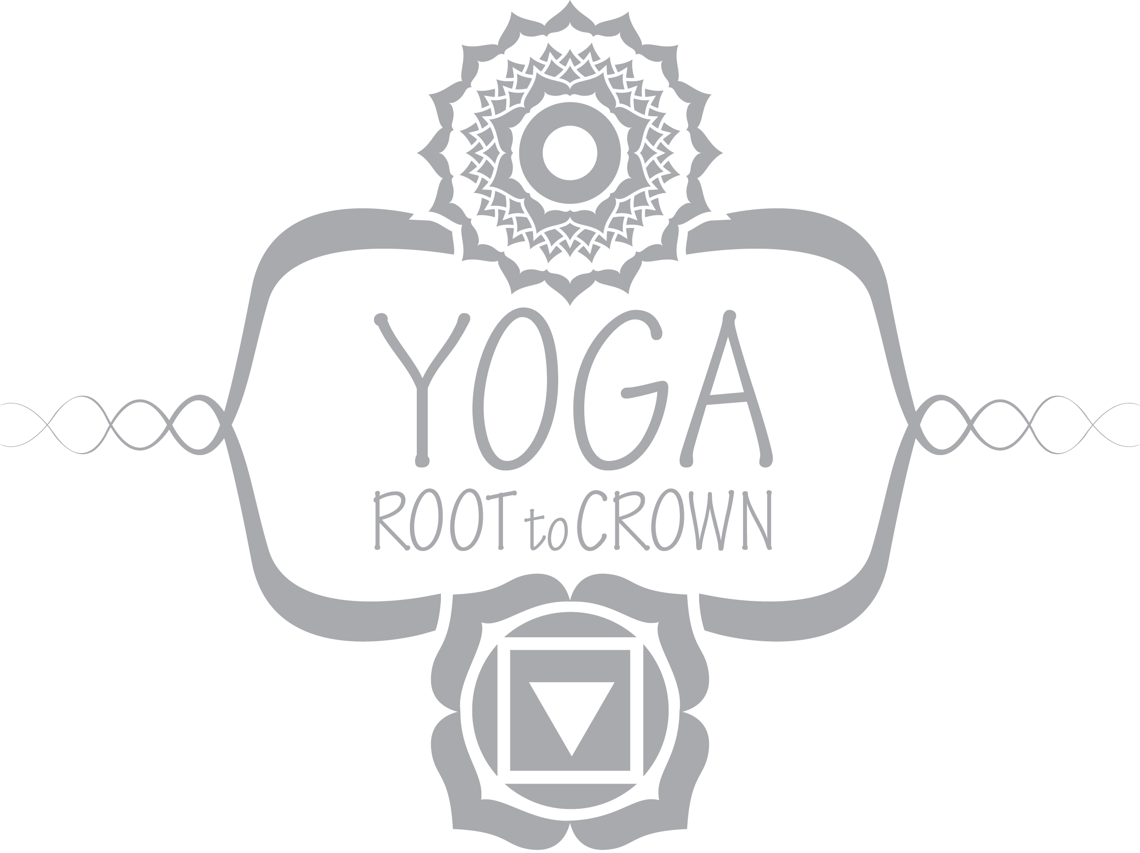 yoga Root to Crown-3.jpg